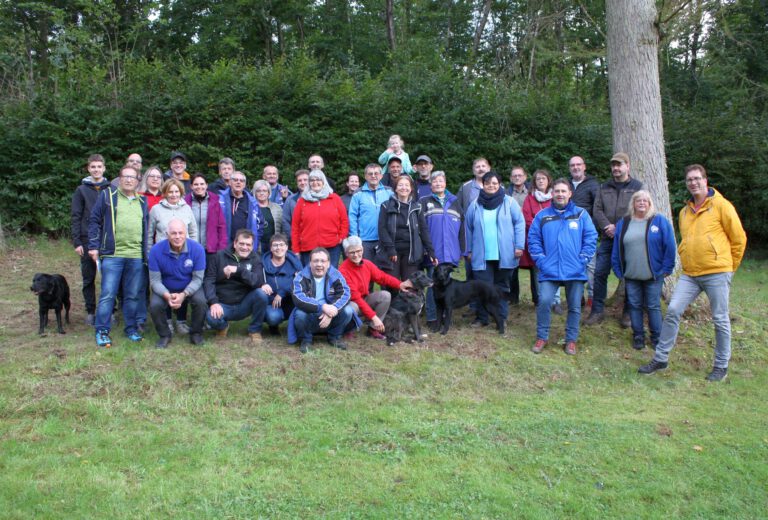 Wanderung24