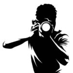 takephoto