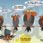 die_vorstandssitzung_2042919