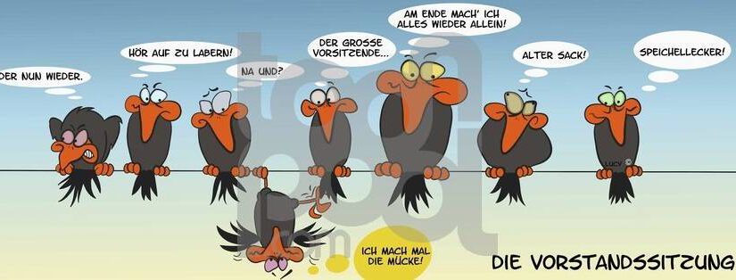 die_vorstandssitzung_2042919