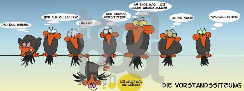 die_vorstandssitzung_2042919