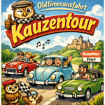 42252ae6-5ef2-460c-9fd6-d0a04a586177