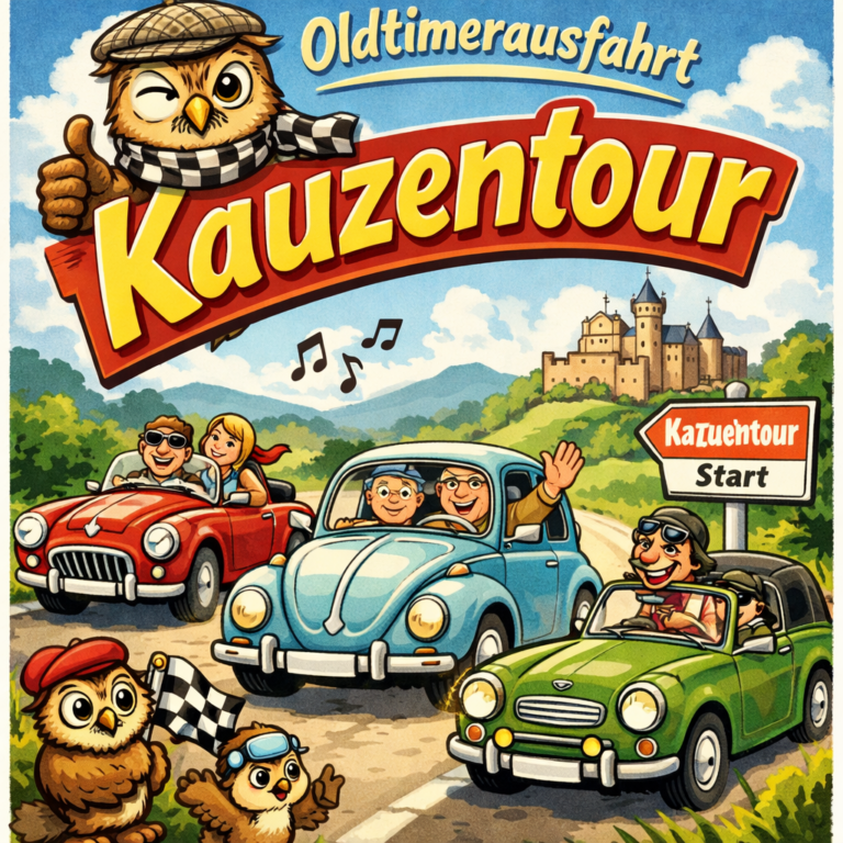 42252ae6-5ef2-460c-9fd6-d0a04a586177