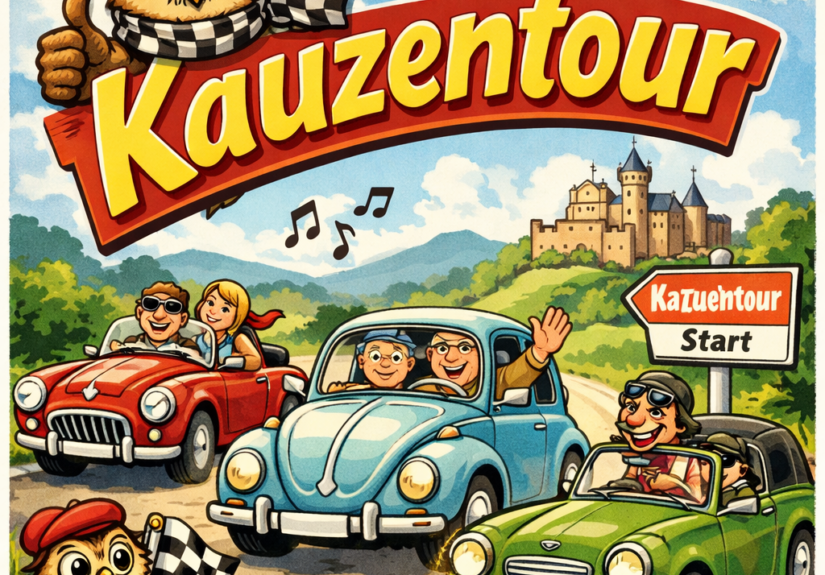 42252ae6-5ef2-460c-9fd6-d0a04a586177