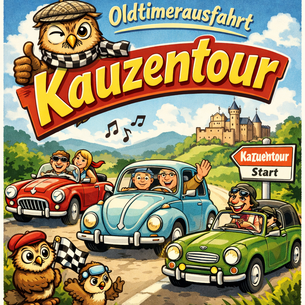 42252ae6-5ef2-460c-9fd6-d0a04a586177