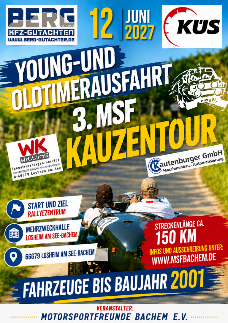 Kauzplakat2027