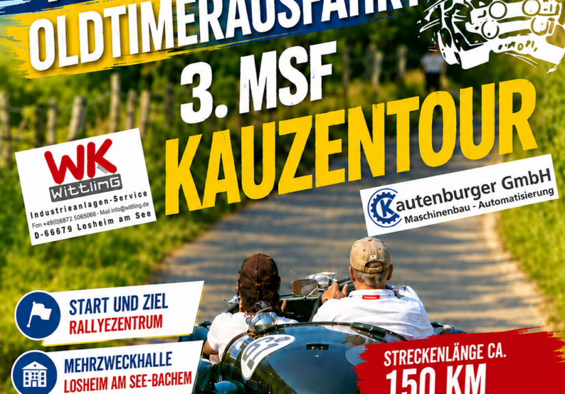 Kauzplakat2027