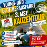 kauzentour2027