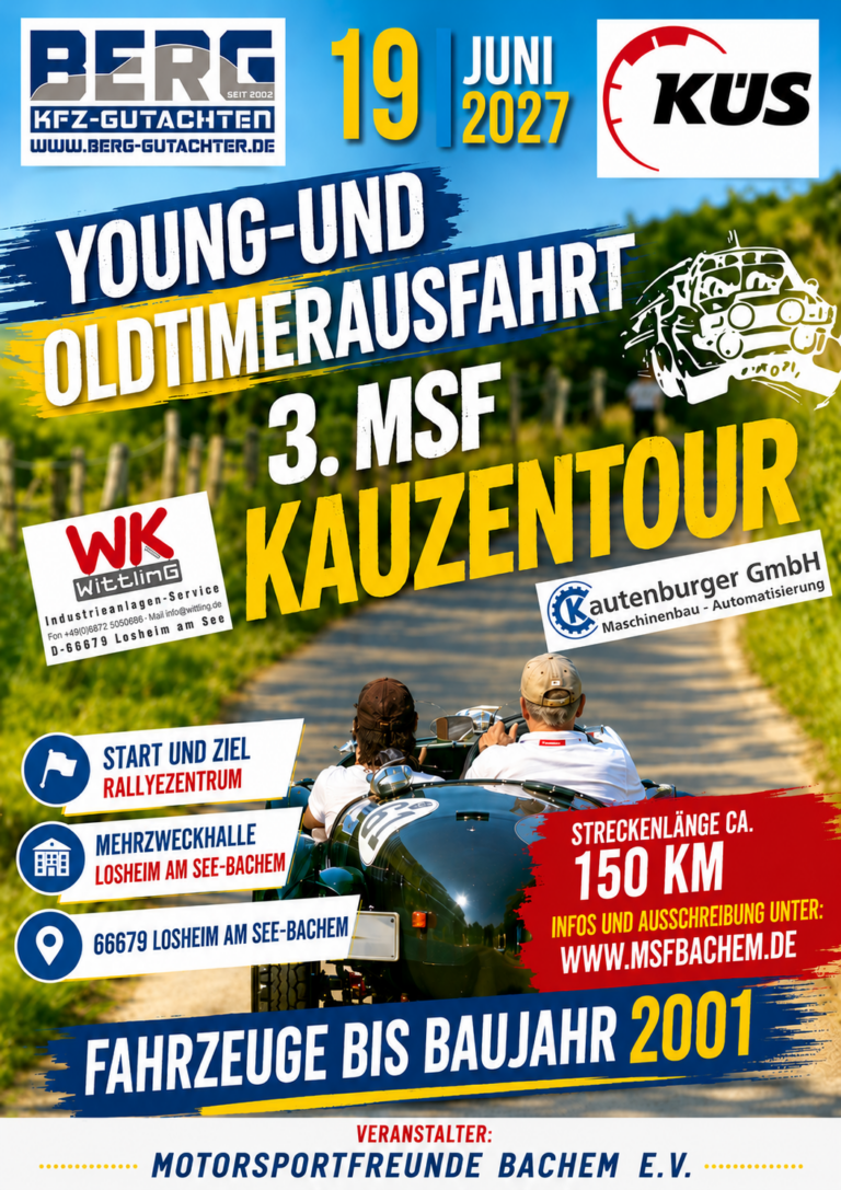 kauzentour2027