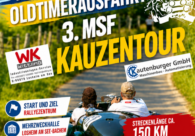kauzentour2027