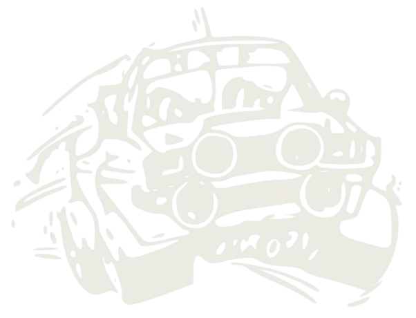 MotorSportFreunde Bachem